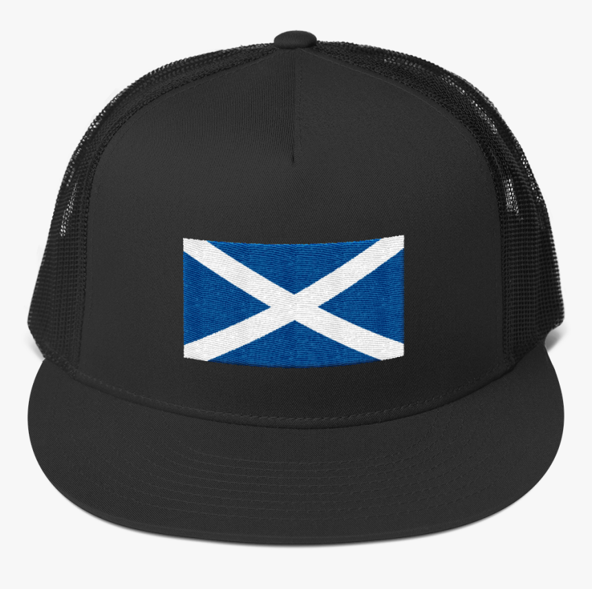 Baseball Cap, HD Png Download