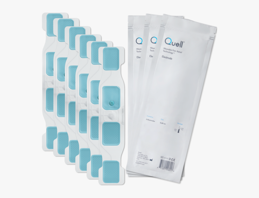 Paper, HD Png Download