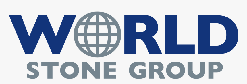 Globe, HD Png Download