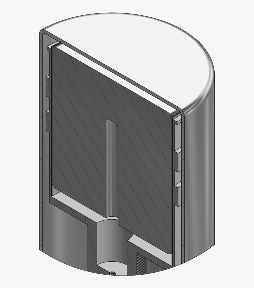 Electrode Png, Transparent Png