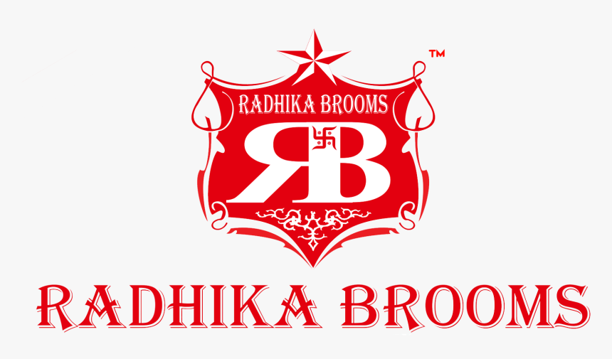 Checkpoint Charlie , Png Download - Graphic Design, Transparent Png