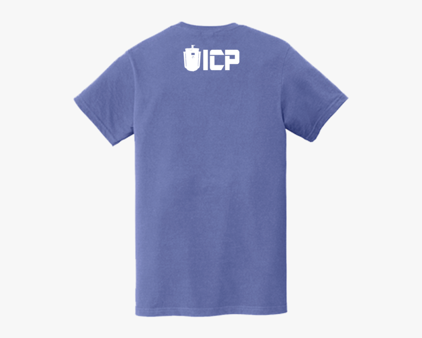 Active Shirt, HD Png Download