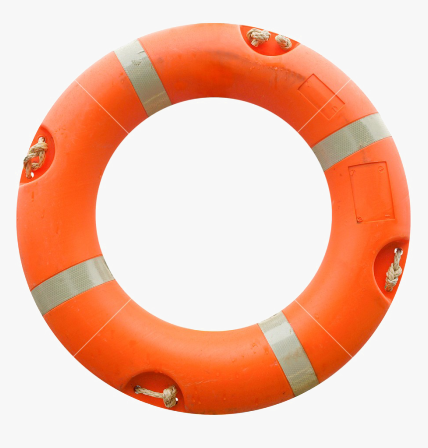 Lifebuoy Tube Png Picture - Lifebuoy Transparent, Png Download