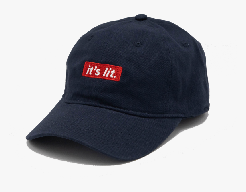 Baseball Cap, HD Png Download