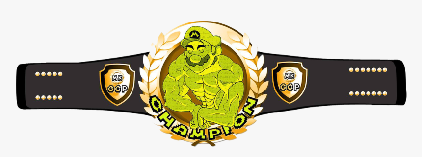 Gamer S Checkpoint @gcheckpoint - Nxt Women's Championship Png, Transparent Png