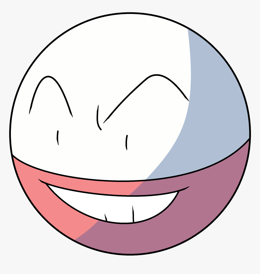 Thumb Image - Paint Palette Clip Art, HD Png Download