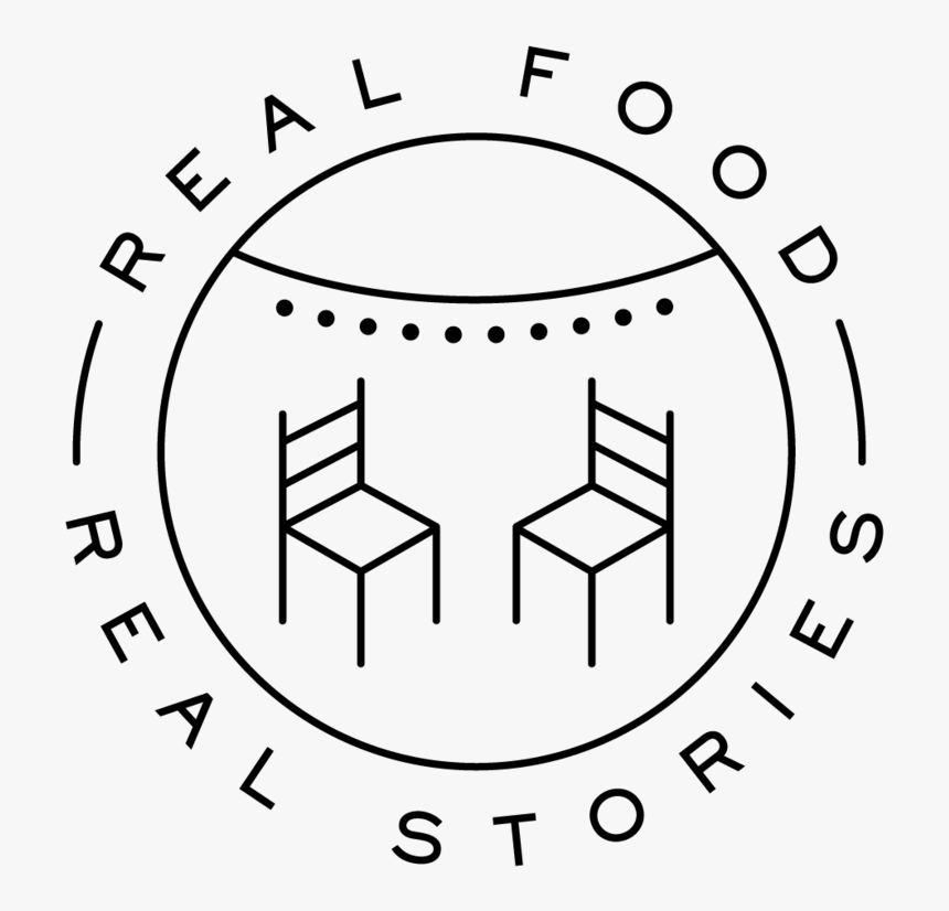 Circle Black Large, HD Png Download