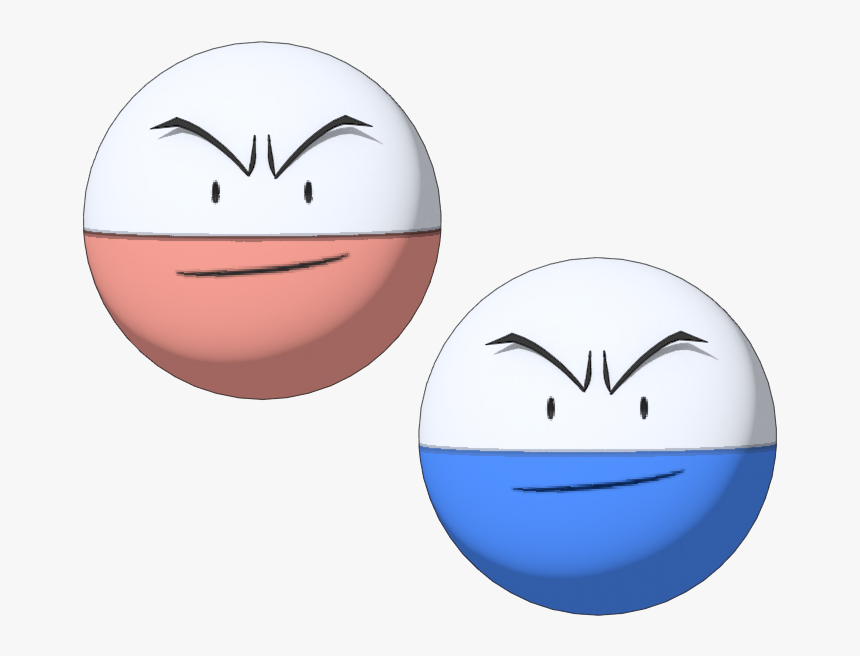 Download Zip Archive - Smiley, HD Png Download