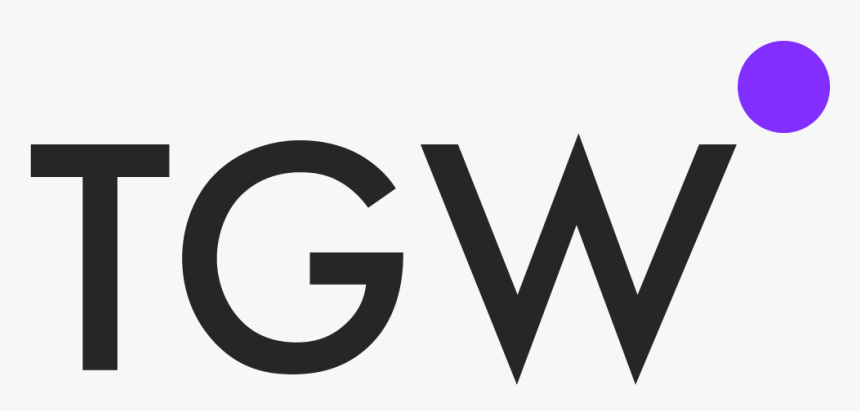 The Groovy Warehouse - Graphic Design, HD Png Download