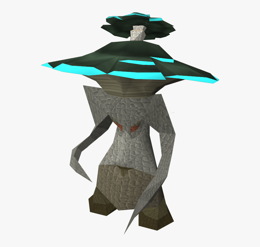 Costume Hat, HD Png Download