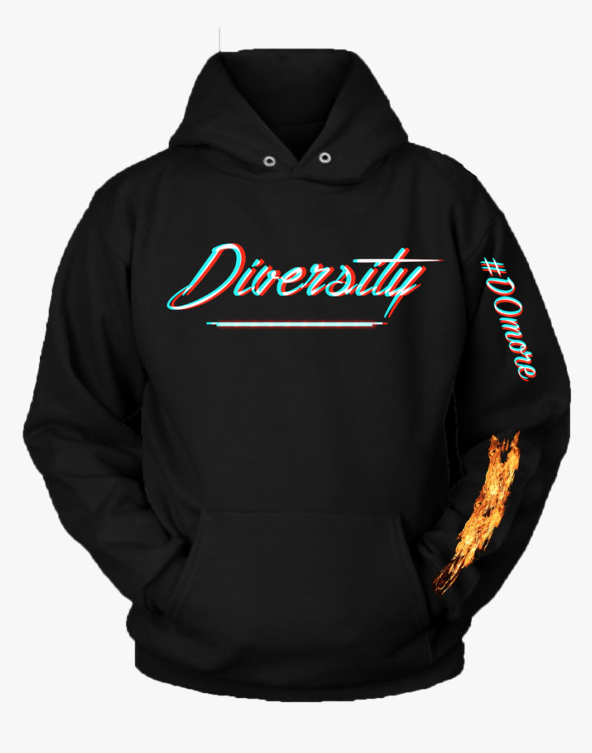 The It S Lit - Hoodie, HD Png Download