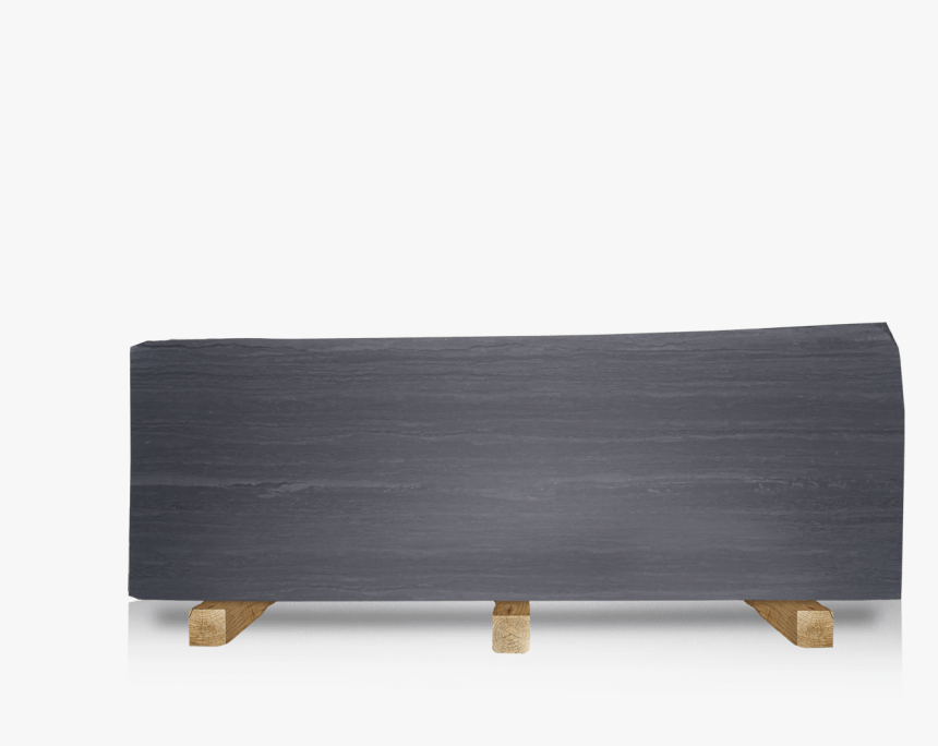 Wallace Creek - Footstool, HD Png Download