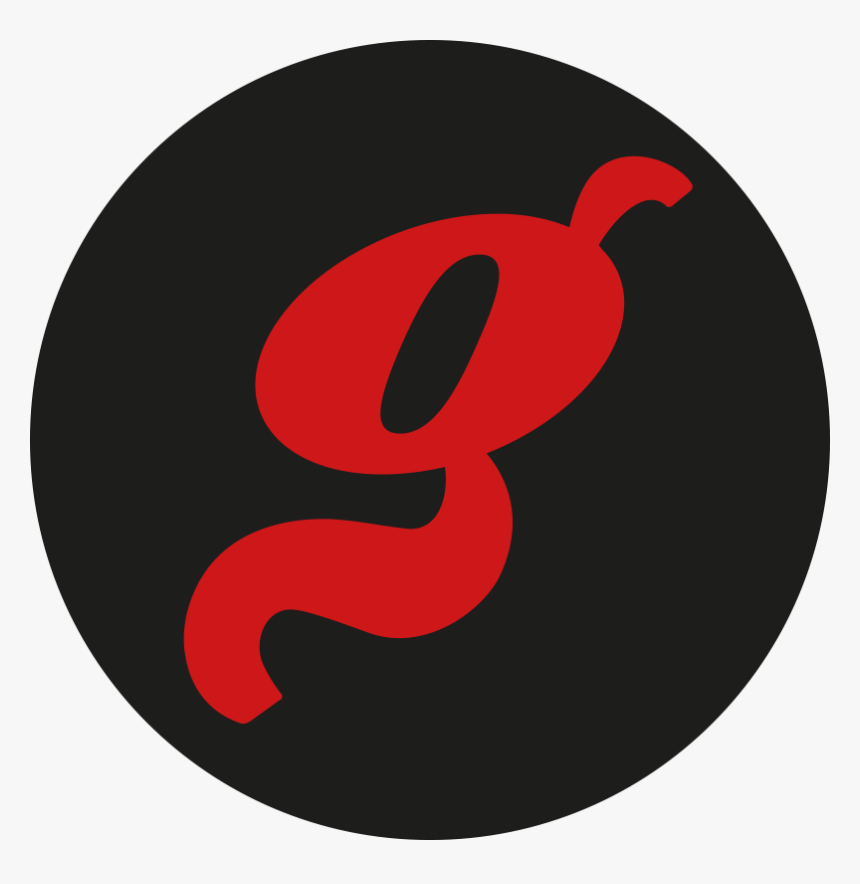 Circle, HD Png Download