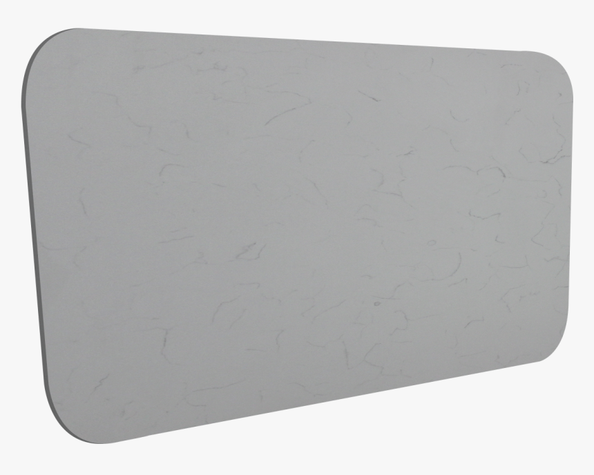 Ct1703 Kansas 3d - Cutting Board, HD Png Download