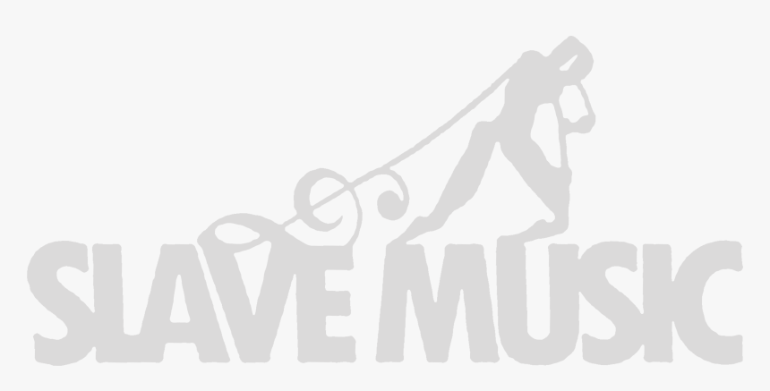 Graphic Design, HD Png Download