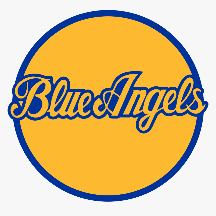 Pbs Kids Go, HD Png Download