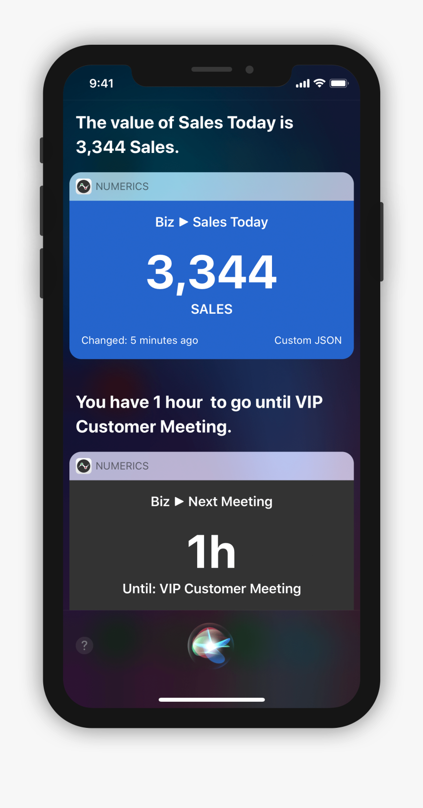 Image - Smartphone, HD Png Download