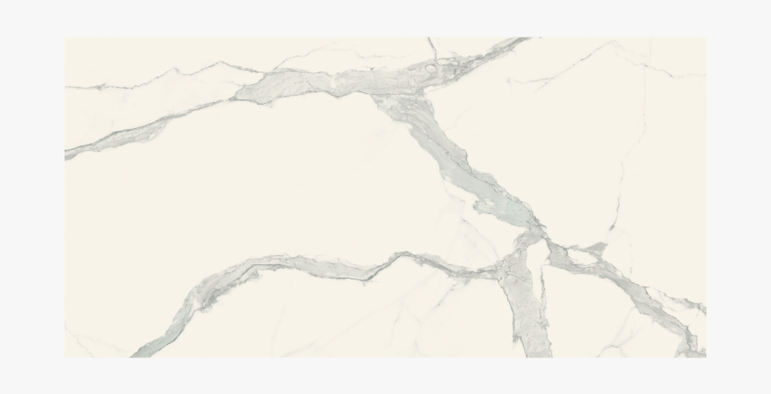 I Classici Statuario - Map, HD Png Download