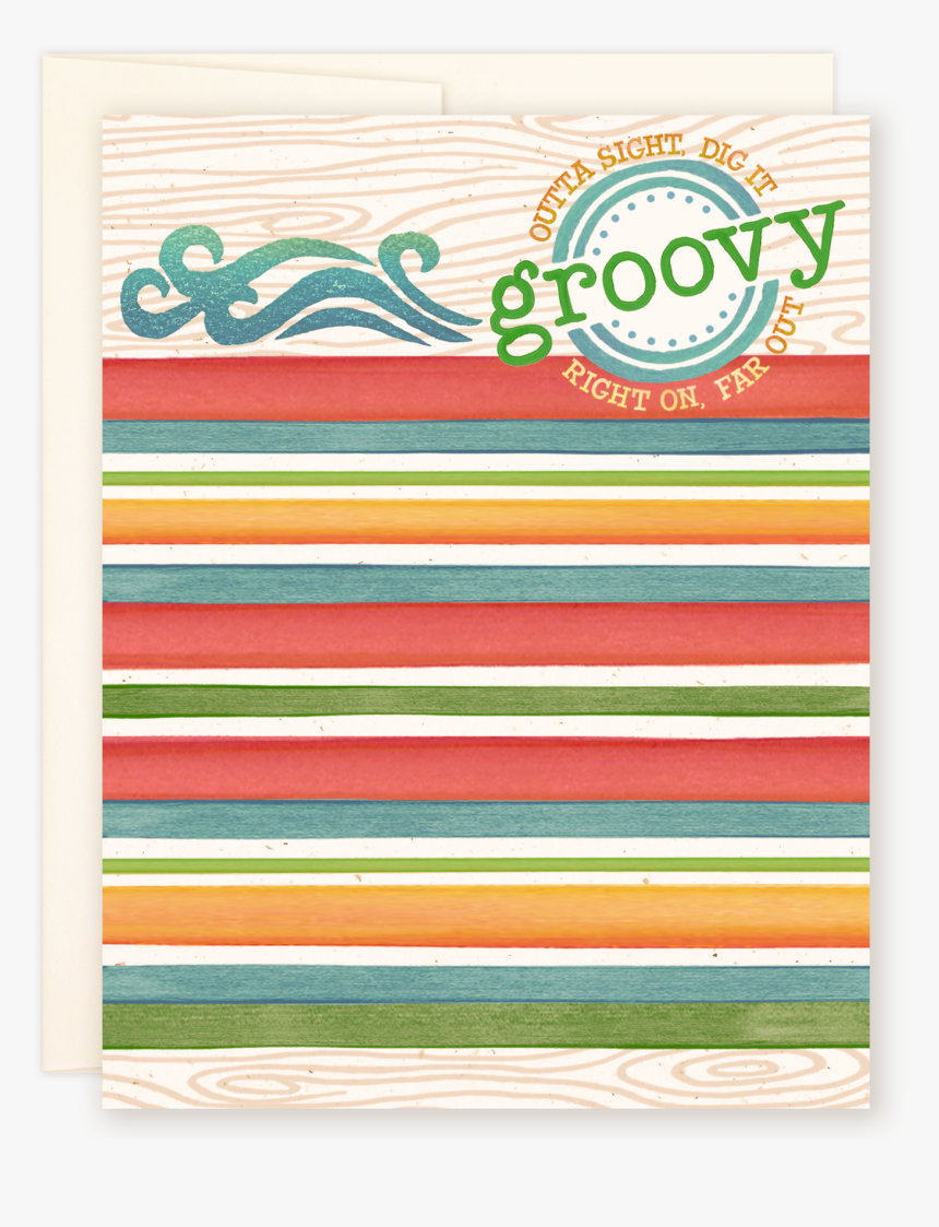 Art Paper, HD Png Download