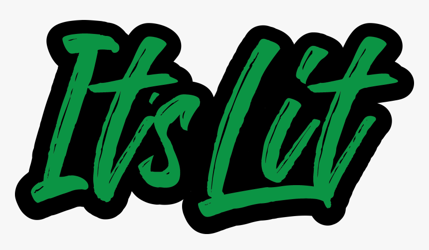 Graphics, HD Png Download