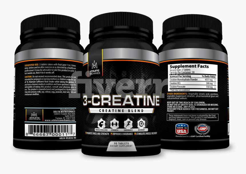 Fungus , Png Download - Fungus, Transparent Png