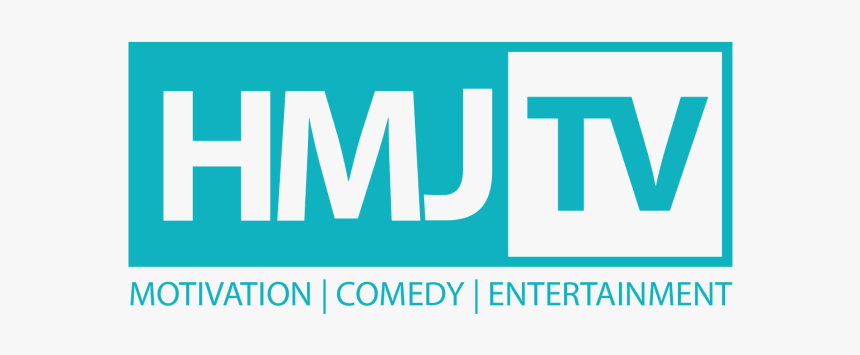 Electric Blue, HD Png Download