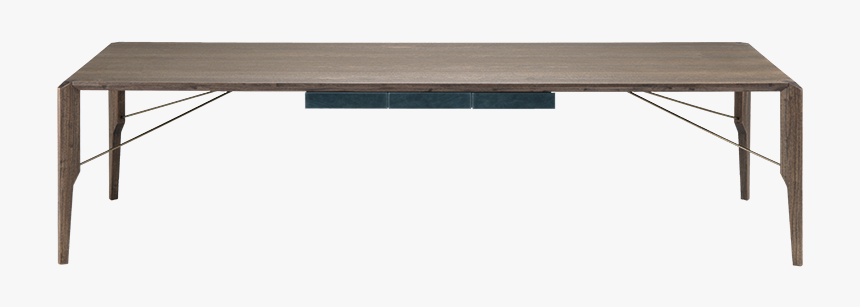 Black Png Table, Transparent Png