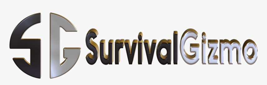 Survivalgizmo - Graphic Design, HD Png Download
