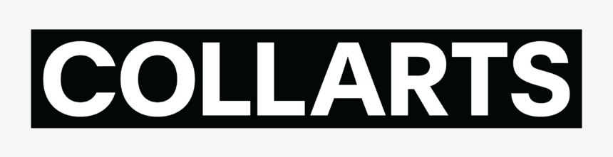 Logos Collarts, HD Png Download