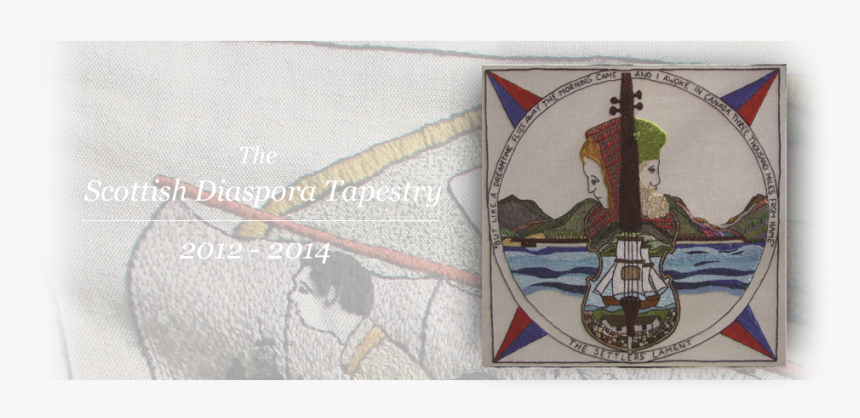 Emblem, HD Png Download