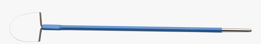 Marking Tools, HD Png Download