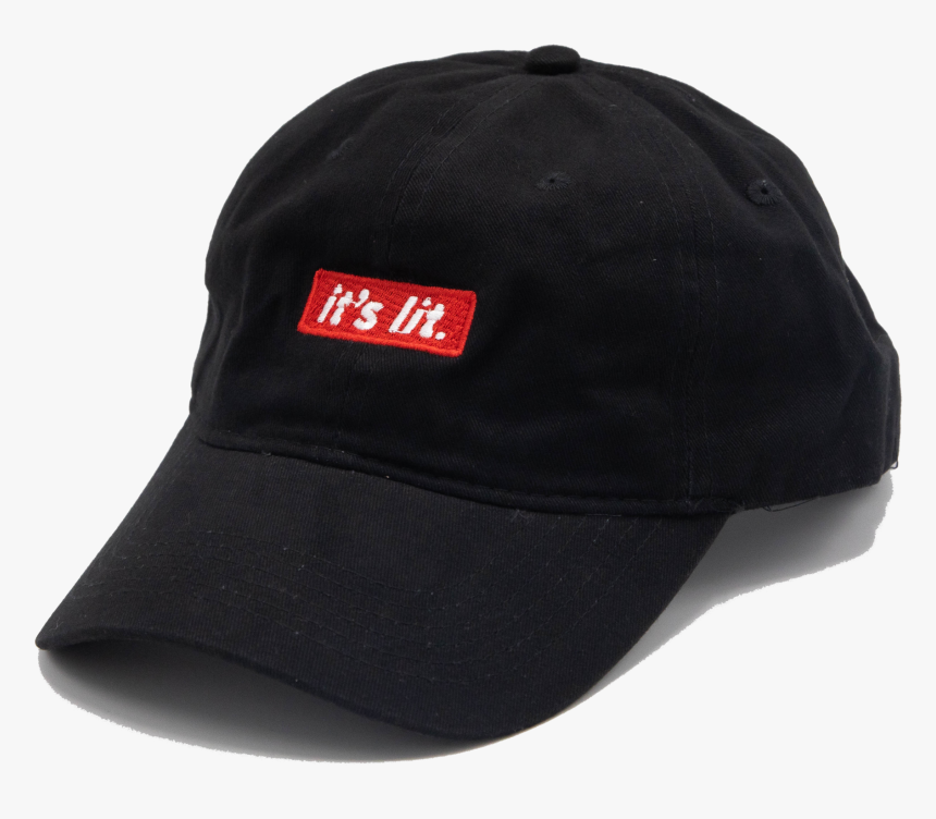 Baseball Cap, HD Png Download