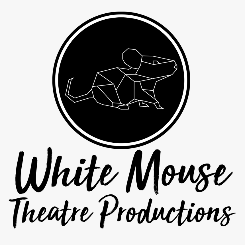 Love, HD Png Download