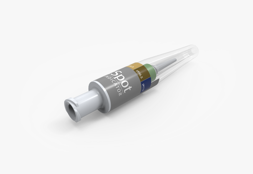 Eye Liner, HD Png Download