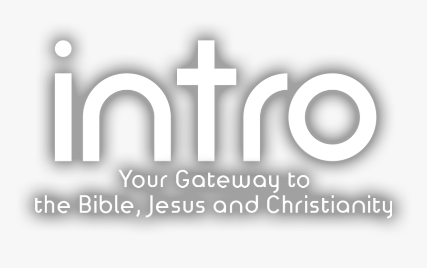 Intro Daily - Cross, HD Png Download