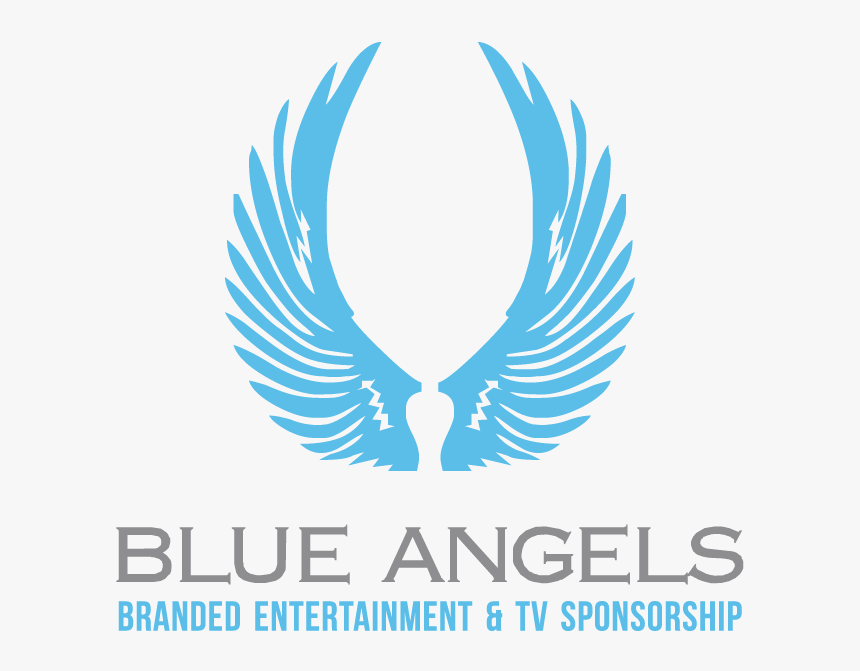 Emblem, HD Png Download