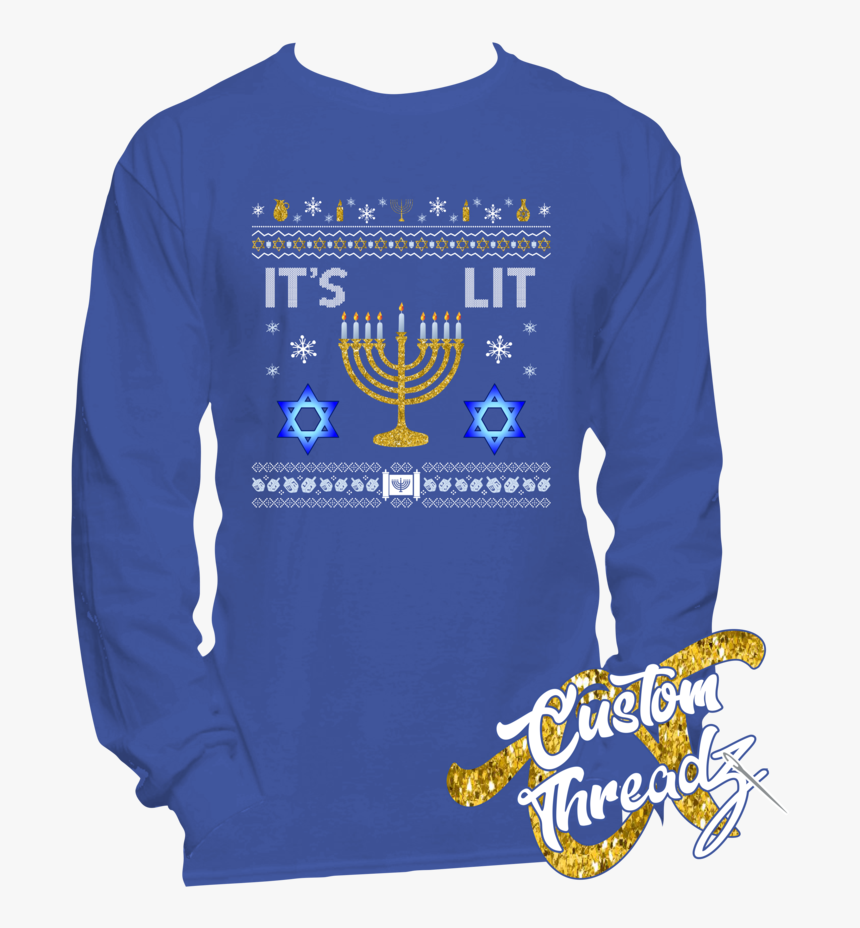 Emblem, HD Png Download