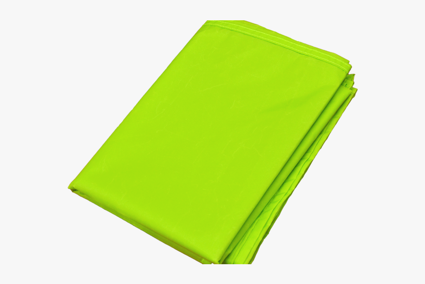 Slide Tube Folded1516228603 53116, HD Png Download