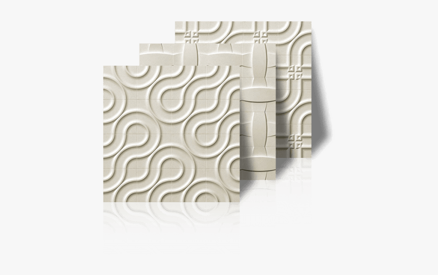 Stone Source - Wood, HD Png Download