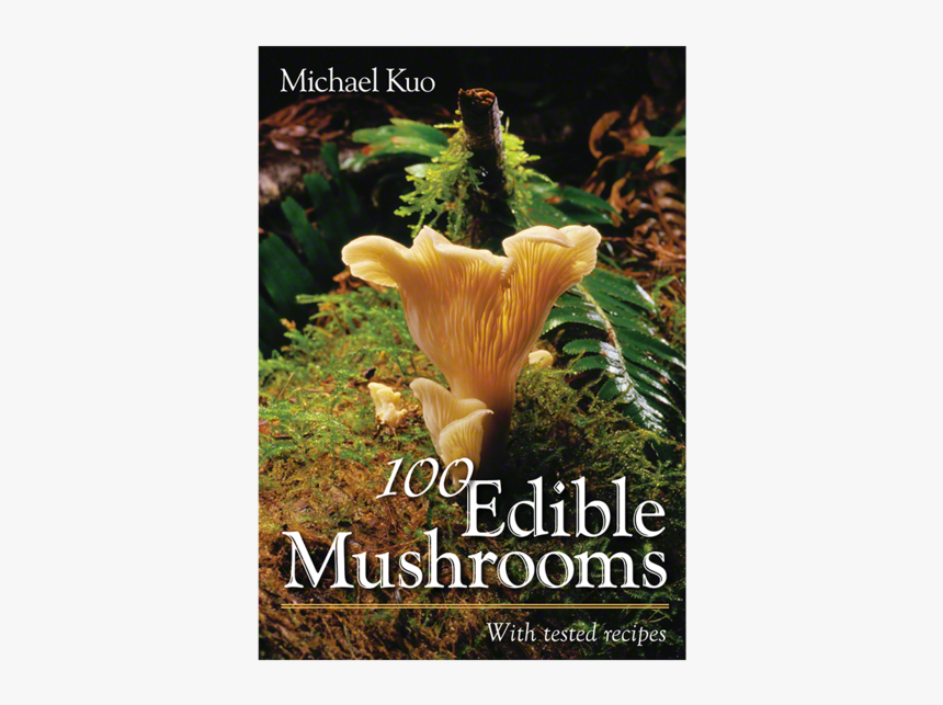 100 Edible Mushrooms 

 
 Data Rimg Lazy 
 Data Rimg - 100 Edible Mushrooms, HD Png Download