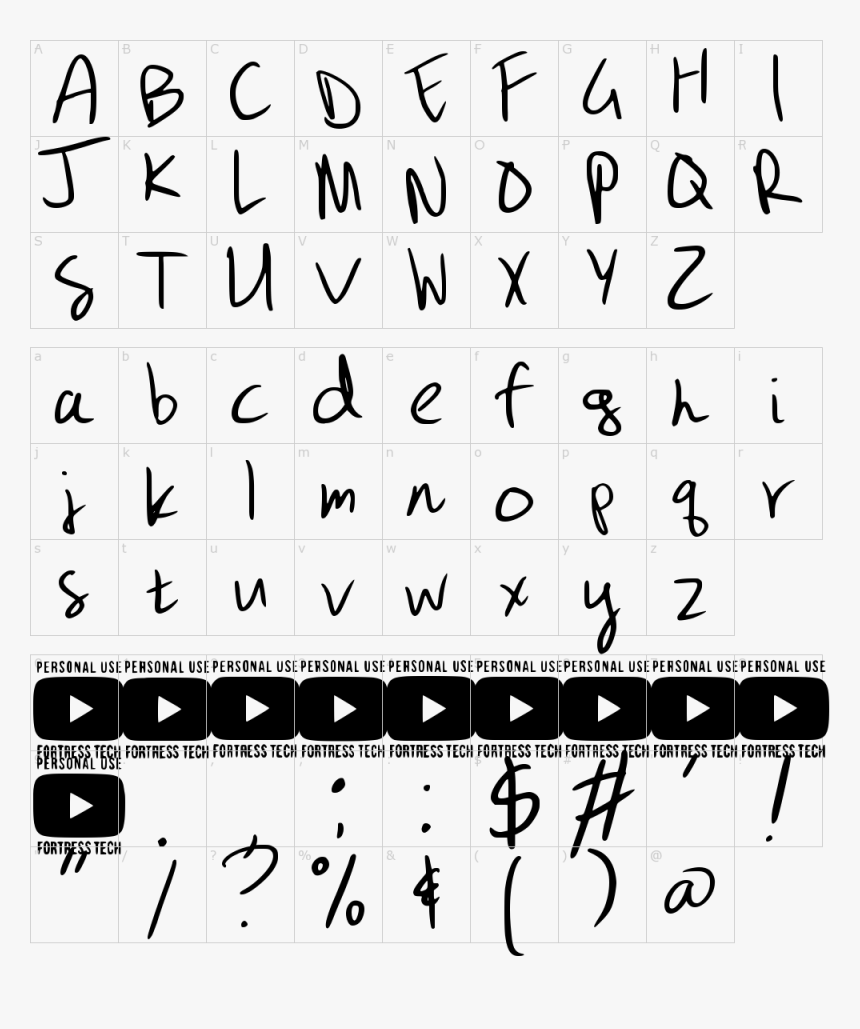 Number, HD Png Download