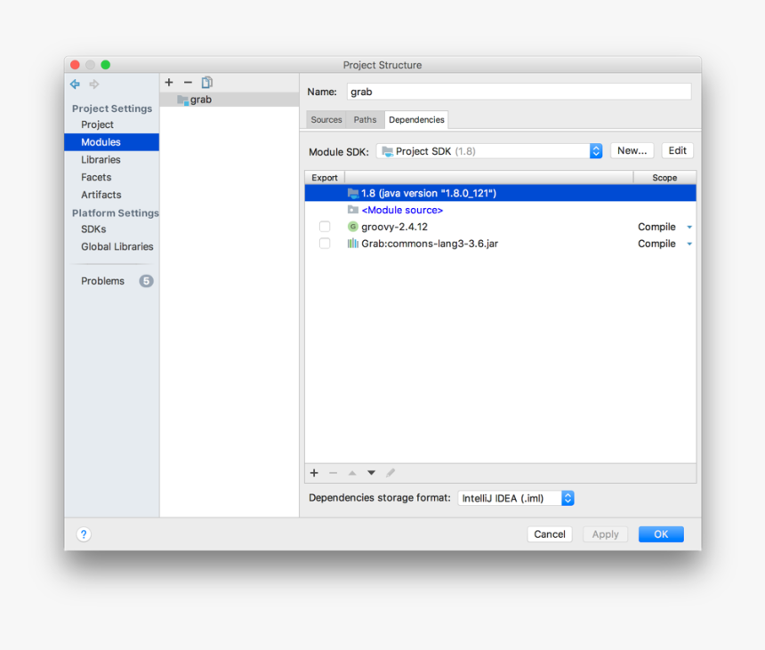 Screenshot, HD Png Download