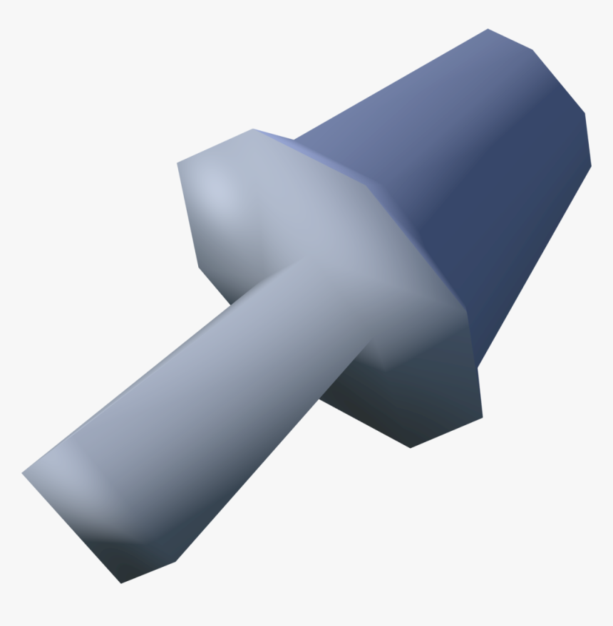 The Runescape Wiki - Paper, HD Png Download