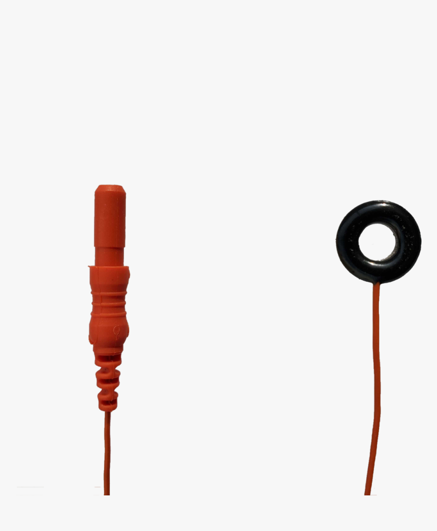 Cable, HD Png Download