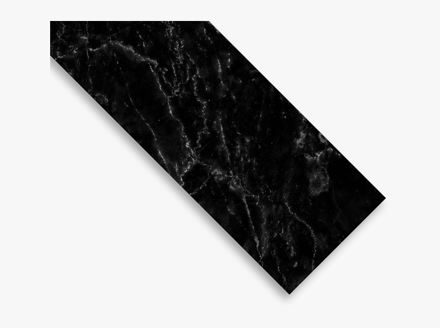 Graniteslaboverlay2 - Monochrome, HD Png Download