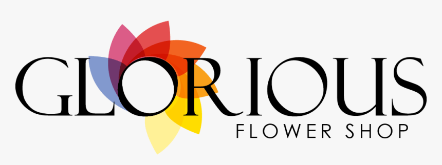 Avondale, Az Florist - Graphic Design, HD Png Download