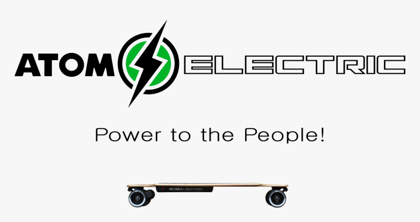 Logo Intro - Freeride, HD Png Download