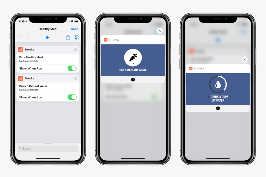 Workout App, HD Png Download
