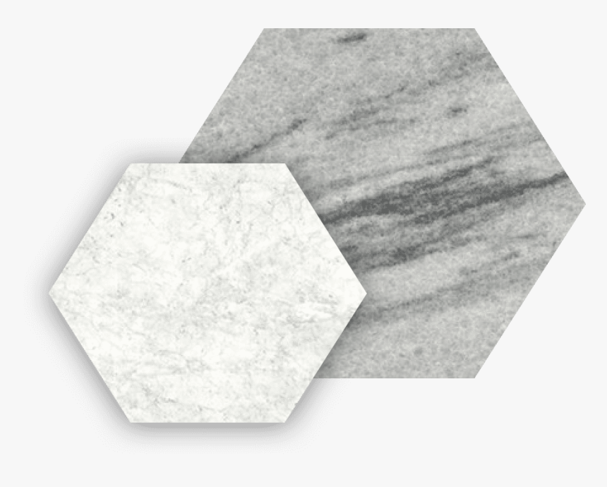 Floor, HD Png Download