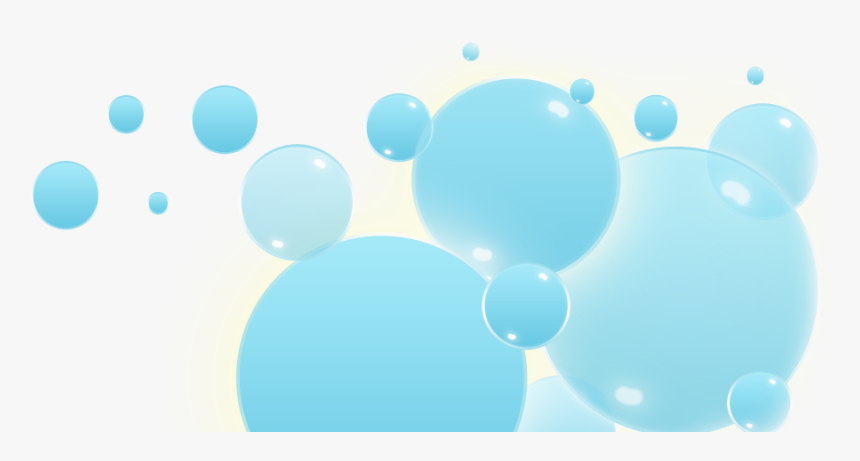 Thumb Image - Car Wash Bubble Png, Transparent Png